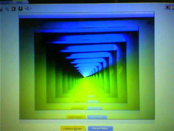 Иванов Владимир