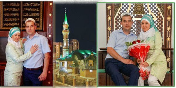 ?­???¶?µ ?????????°???????°