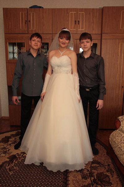 ^†колёк†^ ^†дмитриев†^