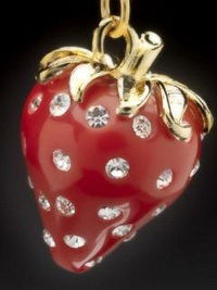 Лариса Музыкина