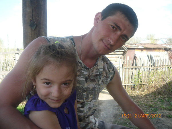 Юрий Прокофьев