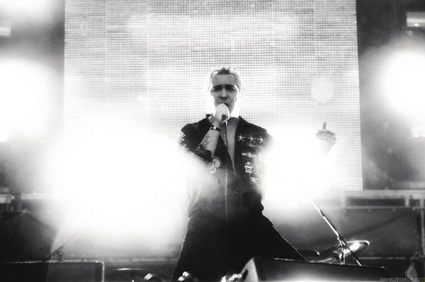 Василий Званный