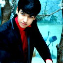 Yakup Yollybayew