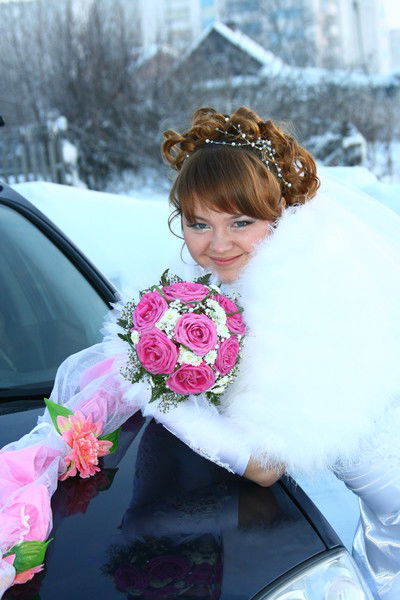 Елена Стаганович