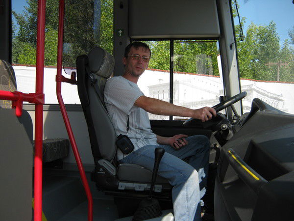 Андрей Кононов