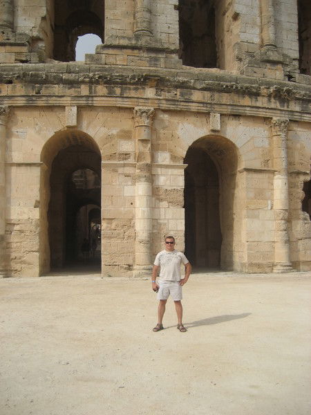 Сергей Папуша