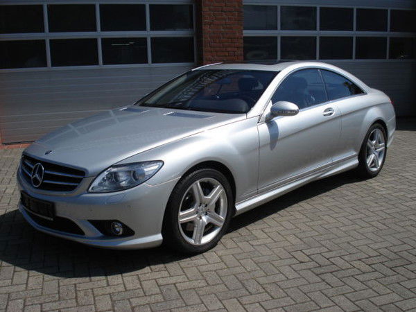 Берик Берик