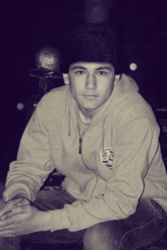 ???????? Ж?? ????ц? ?? ????? ???? Ж?? ??