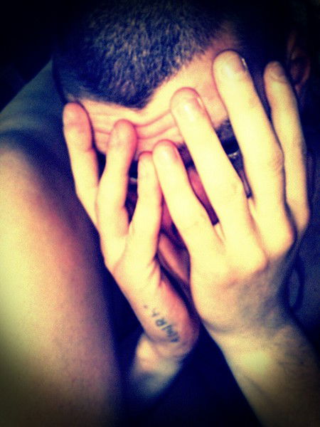 Колёк Ильин