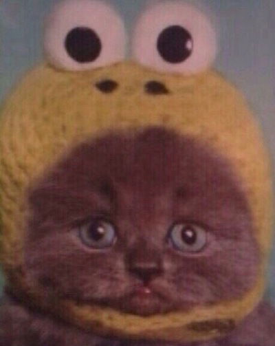 Эмми Вампир