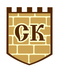 Светлана Осокина