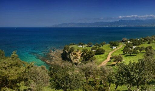 Надежда Ляхова