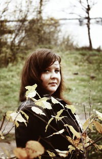 Катерина Коханова