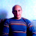 Андрей Оверко