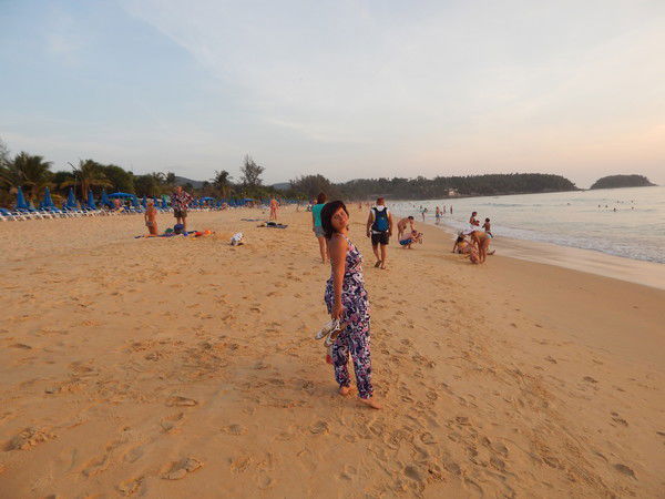 Ольга Веселкова