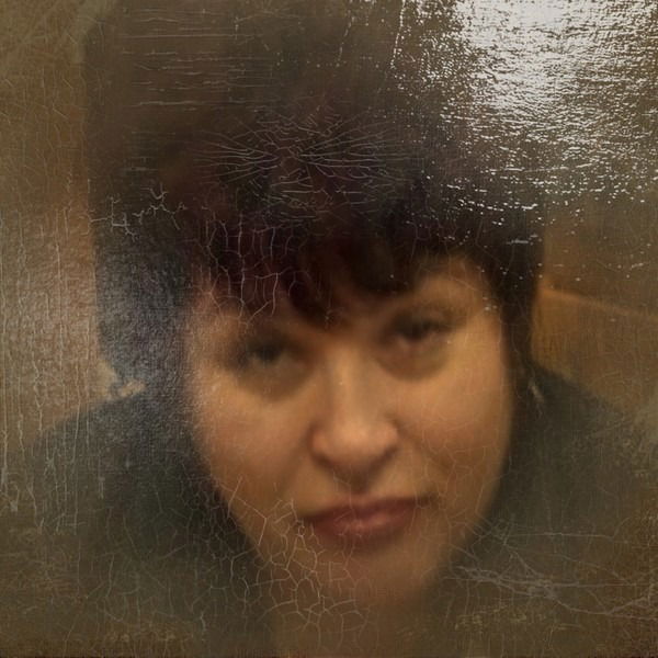 Марина Орлова