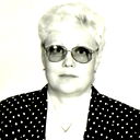 Сырова Екатерина