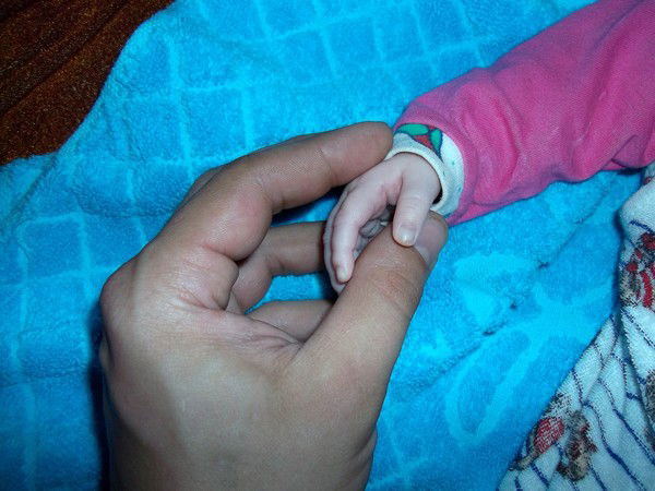 Александр Суслин