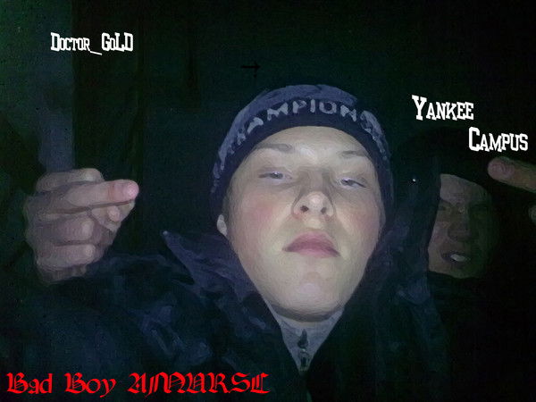 Кирилл Тарасов