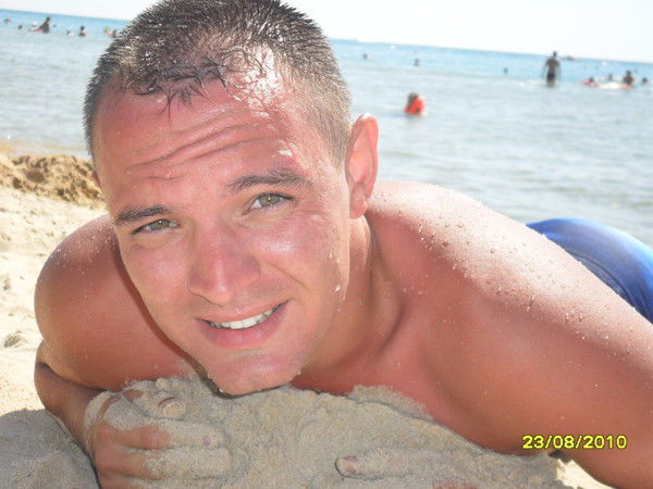 Роман Кирин