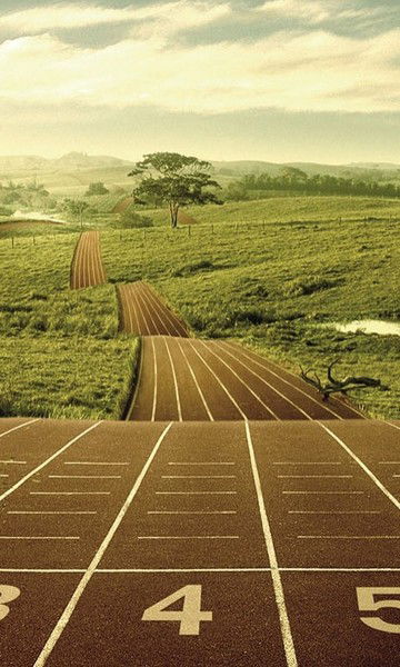 Windjammer.semsk Букмекерская Контора