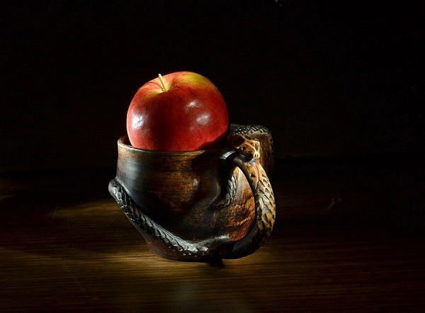 Диля Агеева