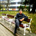 Владимир Сторожев