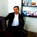 Vuqar Memmedov