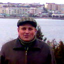 Витя Кнышук