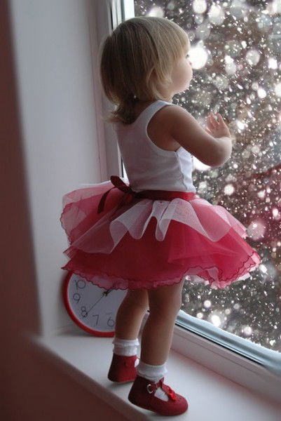 Кадрия Рахимова