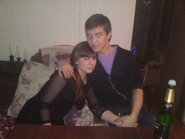 Владимир Кулаков