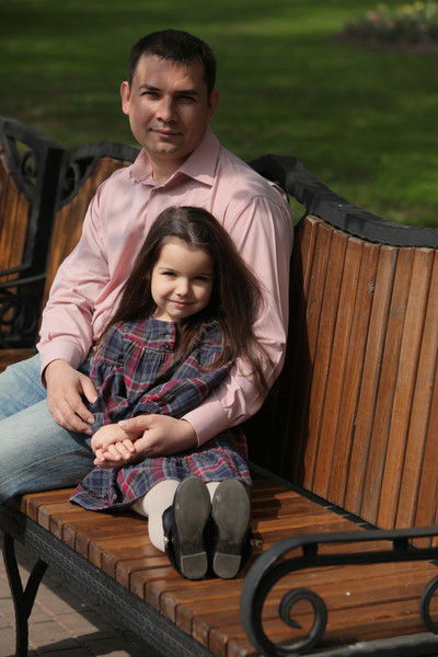 Богдан Бойко