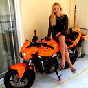 Светлана Павлова