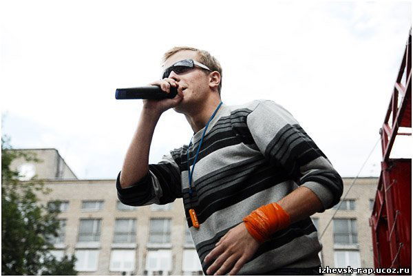 Айбек Бактыбаев