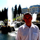 Валерий Лимарев