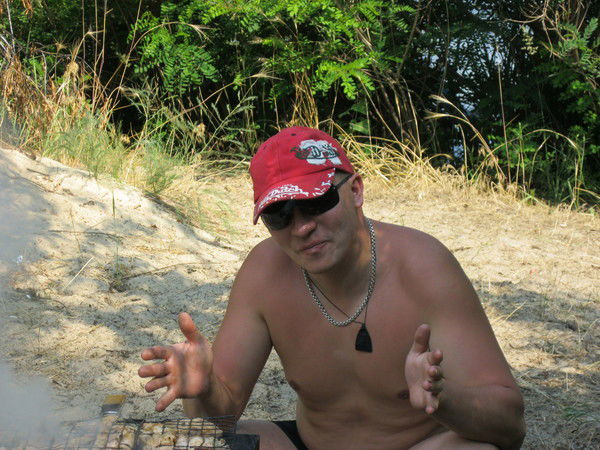 Анатолий Владимирович