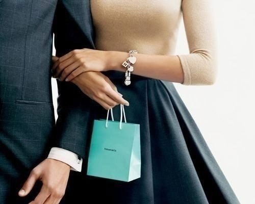 Гулима Мухтарова