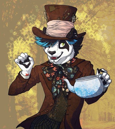 Яша Сафронов