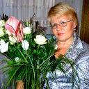 Юлия Майданюк