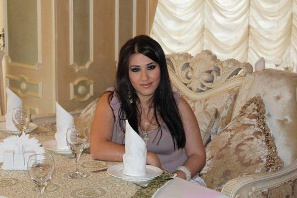 Неизвестно Неизвестно