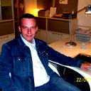 Сергей Кердун