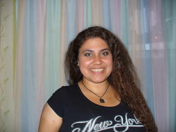 Тень Кота Гамлета