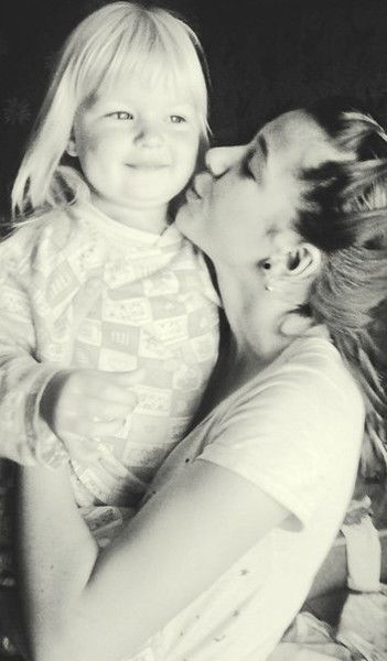 Ира Коробкова