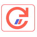 Техноком Technocom