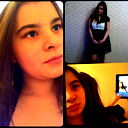 Madik ))