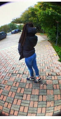 Валентина Архипова