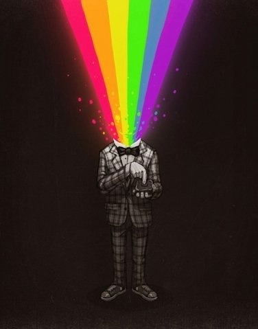 Армандо Фрейре