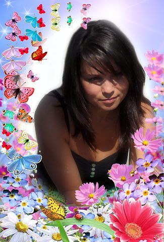 Анна Кибенко