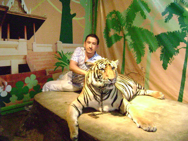 Эркин Исхаков