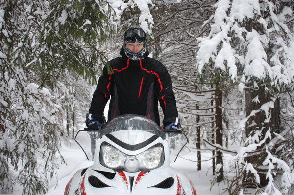 Рифат Рифат